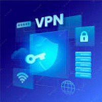 Free net VPN