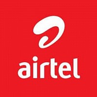 Airtel.Ke